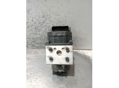 Recambio de abs para toyota avensis (_t22_) 1.6 (at220_) referencia OEM IAM 0273004229 0265216485 4451005020 2