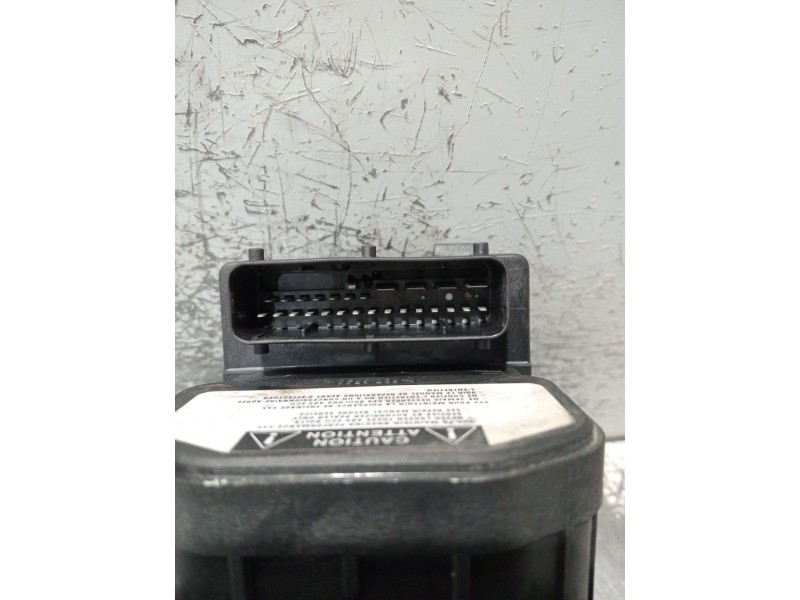 Recambio de abs para toyota avensis (_t22_) 1.6 (at220_) referencia OEM IAM 0273004229 0265216485 4451005020