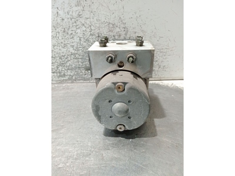 Recambio de abs para toyota avensis (_t22_) 1.6 (at220_) referencia OEM IAM 0273004229 0265216485 4451005020