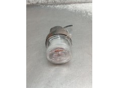 Recambio de piloto delantero derecho para iveco massif single cab 3.0 hpi referencia OEM IAM   