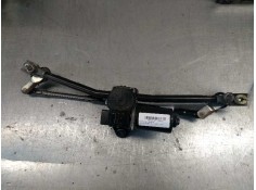 Recambio de motor limpia delantero para hyundai i30 classic gl referencia OEM IAM    2