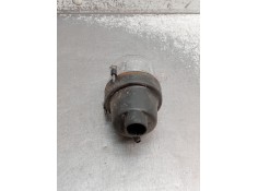 Recambio de piloto delantero derecho para iveco massif single cab 3.0 hpi referencia OEM IAM    2