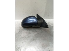Recambio de retrovisor derecho para kia cee´d sw (ed) 2.0 crdi 140 referencia OEM IAM  ELÉCTRICO 