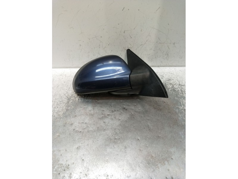 Recambio de retrovisor derecho para kia cee´d sw (ed) 2.0 crdi 140 referencia OEM IAM  ELÉCTRICO 