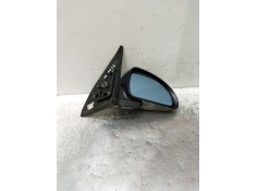 Recambio de retrovisor derecho para kia cee´d sw (ed) 2.0 crdi 140 referencia OEM IAM  ELÉCTRICO  2