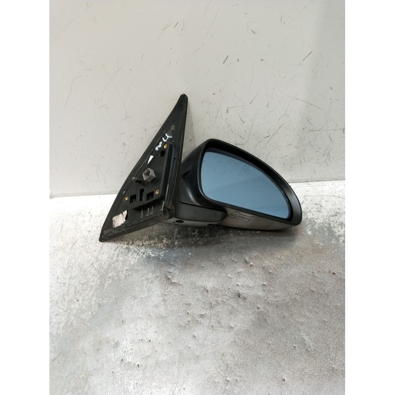 Recambio de retrovisor derecho para kia cee´d sw (ed) 2.0 crdi 140 referencia OEM IAM  ELÉCTRICO 