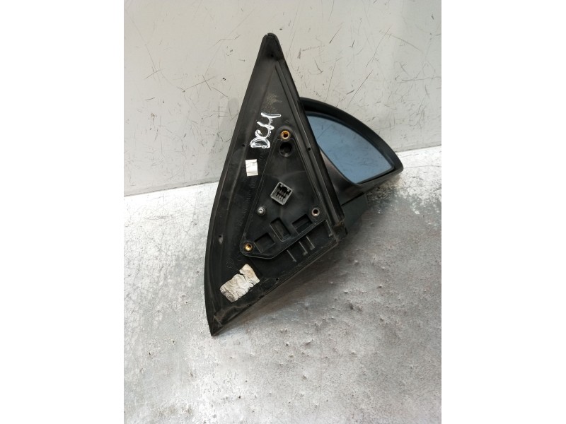 Recambio de retrovisor derecho para kia cee´d sw (ed) 2.0 crdi 140 referencia OEM IAM  ELÉCTRICO 