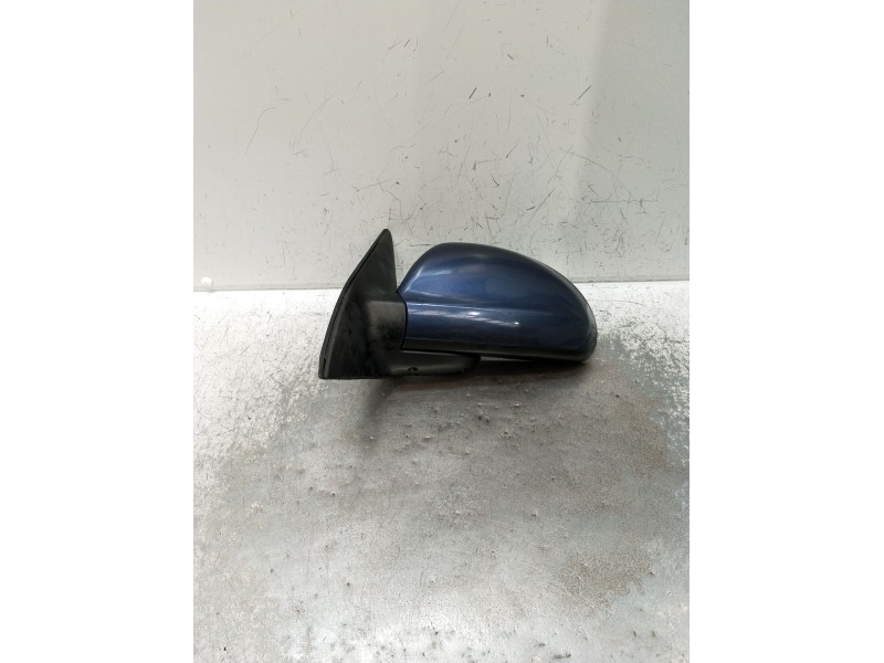 Recambio de retrovisor izquierdo para kia cee´d sw (ed) 2.0 crdi 140 referencia OEM IAM  ELÉCTRICO 