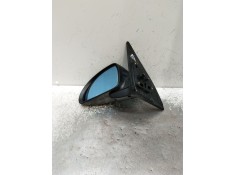 Recambio de retrovisor izquierdo para kia cee´d sw (ed) 2.0 crdi 140 referencia OEM IAM  ELÉCTRICO  2