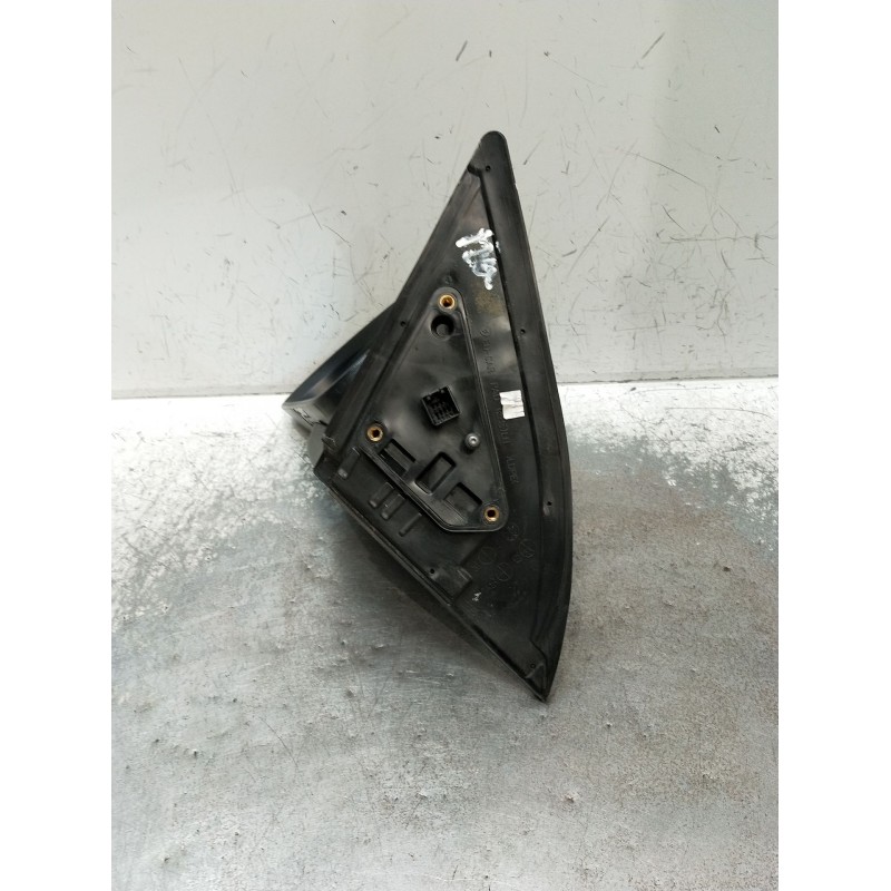 Recambio de retrovisor izquierdo para kia cee´d sw (ed) 2.0 crdi 140 referencia OEM IAM  ELÉCTRICO 