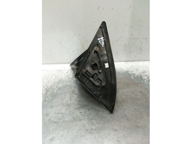 Recambio de retrovisor izquierdo para kia cee´d sw (ed) 2.0 crdi 140 referencia OEM IAM  ELÉCTRICO 