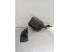 Recambio de retrovisor derecho para iveco massif single cab 3.0 hpi referencia OEM IAM   