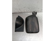 Recambio de retrovisor izquierdo para iveco massif single cab 3.0 hpi referencia OEM IAM    2