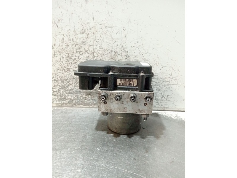 Recambio de abs para peugeot partner tepee 1.6 hdi 90 referencia OEM IAM 0265801179 0265209025 9801127780