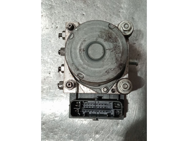 Recambio de abs para peugeot partner tepee 1.6 hdi 90 referencia OEM IAM 0265801179 0265209025 9801127780