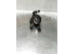 Recambio de faro antiniebla derecho para kia cee´d sw (ed) 2.0 crdi 140 referencia OEM IAM   