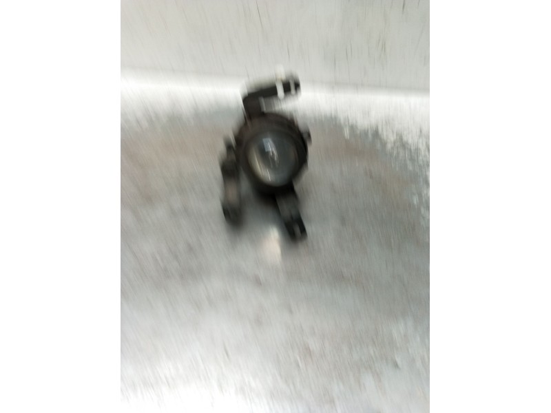 Recambio de faro antiniebla derecho para kia cee´d sw (ed) 2.0 crdi 140 referencia OEM IAM   