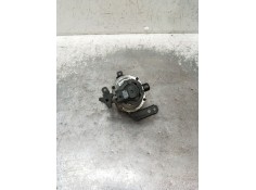 Recambio de faro antiniebla derecho para kia cee´d sw (ed) 2.0 crdi 140 referencia OEM IAM    2