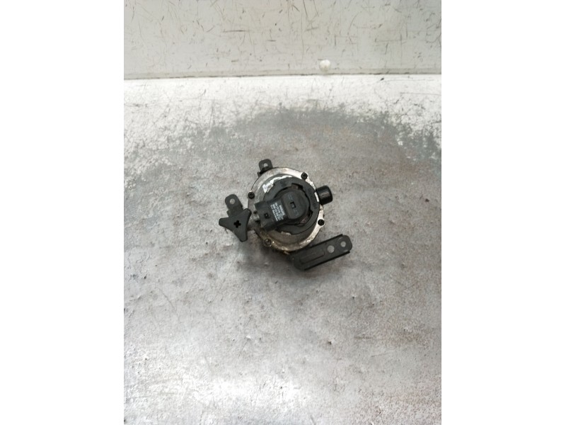 Recambio de faro antiniebla derecho para kia cee´d sw (ed) 2.0 crdi 140 referencia OEM IAM   