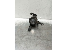 Recambio de faro antiniebla izquierdo para kia cee´d sw (ed) 2.0 crdi 140 referencia OEM IAM   