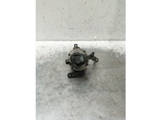 Recambio de faro antiniebla izquierdo para kia cee´d sw (ed) 2.0 crdi 140 referencia OEM IAM    2