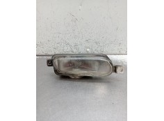 Recambio de faro antiniebla derecho para ford escort vi (gal, aal, abl) 1.8 16v (eda, ehc) referencia OEM IAM   