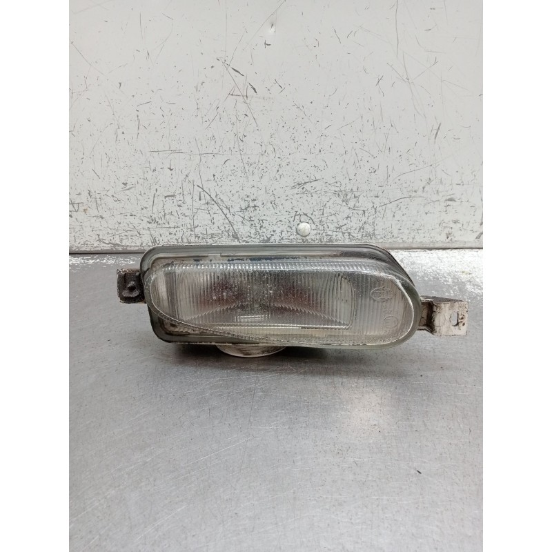 Recambio de faro antiniebla derecho para ford escort vi (gal, aal, abl) 1.8 16v (eda, ehc) referencia OEM IAM   