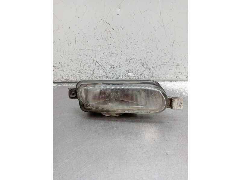 Recambio de faro antiniebla derecho para ford escort vi (gal, aal, abl) 1.8 16v (eda, ehc) referencia OEM IAM   