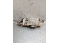 Recambio de faro antiniebla derecho para ford escort vi (gal, aal, abl) 1.8 16v (eda, ehc) referencia OEM IAM    2