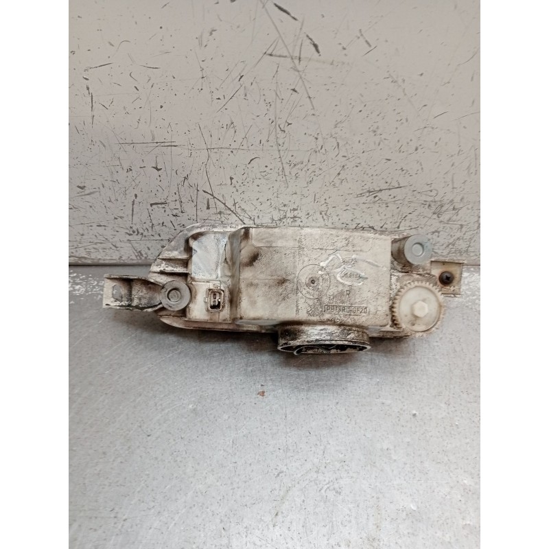 Recambio de faro antiniebla derecho para ford escort vi (gal, aal, abl) 1.8 16v (eda, ehc) referencia OEM IAM   