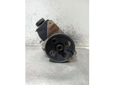 Recambio de bomba direccion para toyota avensis (_t22_) 1.6 (at220_) referencia OEM IAM 4431005040 7691974148 