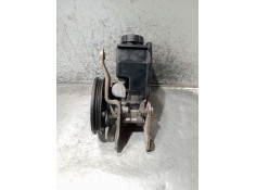 Recambio de bomba direccion para toyota avensis (_t22_) 1.6 (at220_) referencia OEM IAM 4431005040 7691974148  2