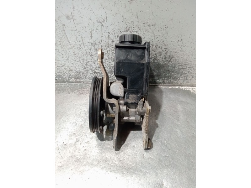 Recambio de bomba direccion para toyota avensis (_t22_) 1.6 (at220_) referencia OEM IAM 4431005040 7691974148 