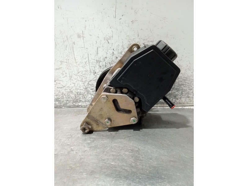 Recambio de bomba direccion para toyota avensis (_t22_) 1.6 (at220_) referencia OEM IAM 4431005040 7691974148 