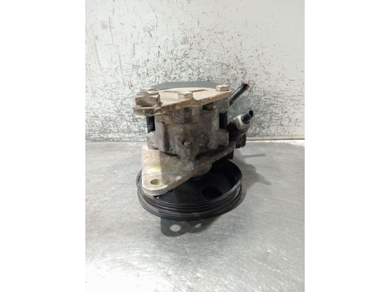 Recambio de bomba direccion para toyota avensis (_t22_) 1.6 (at220_) referencia OEM IAM 4431005040 7691974148 