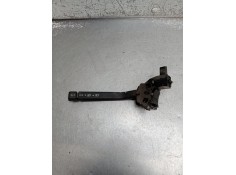 Recambio de mando luces para iveco massif single cab 3.0 hpi referencia OEM IAM   