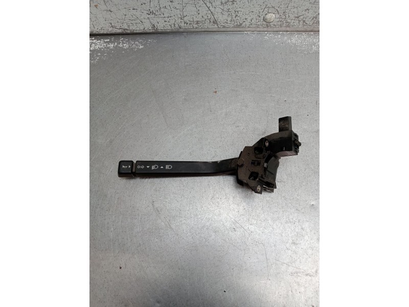 Recambio de mando luces para iveco massif single cab 3.0 hpi referencia OEM IAM   