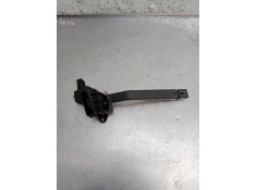 Recambio de mando luces para iveco massif single cab 3.0 hpi referencia OEM IAM    2