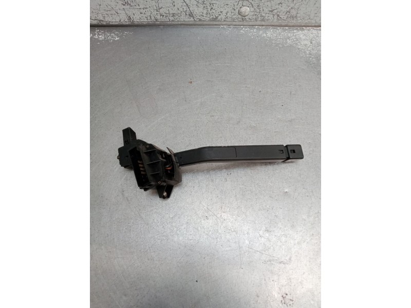 Recambio de mando luces para iveco massif single cab 3.0 hpi referencia OEM IAM   