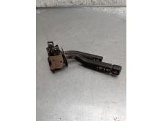 Recambio de mando limpia para iveco massif single cab 3.0 hpi referencia OEM IAM   