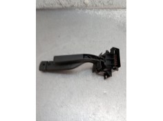 Recambio de mando limpia para iveco massif single cab 3.0 hpi referencia OEM IAM    2