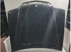 Recambio de capot para mercedes clase s (w140) berlina 6.0 v12 48v cat referencia OEM IAM   