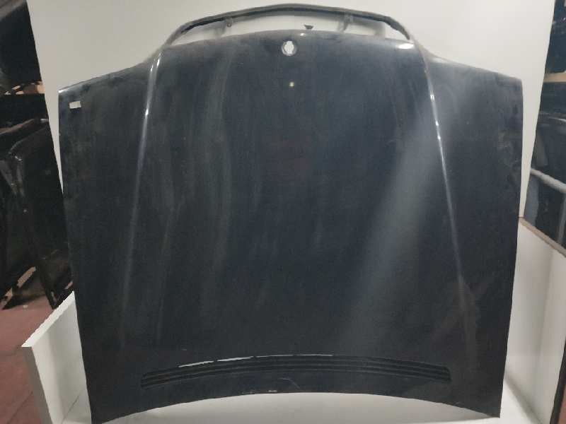 Recambio de capot para mercedes clase s (w140) berlina 6.0 v12 48v cat referencia OEM IAM   