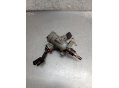 Recambio de conmutador de arranque para iveco massif single cab 3.0 hpi referencia OEM IAM 90VB3675 95VB3675 86VB3675 2