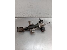 Recambio de conmutador de arranque para opel tigra (s93) 1.4 16v (f07) referencia OEM IAM 26015589  