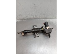 Recambio de conmutador de arranque para opel tigra (s93) 1.4 16v (f07) referencia OEM IAM 26015589   2