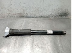 Recambio de amortiguador trasero izquierdo para mercedes-benz cla shooting brake (x118) cla 200 d (118.612) referencia OEM IAM A