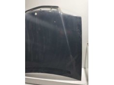 Recambio de capot para mercedes clase s (w140) berlina 6.0 v12 48v cat referencia OEM IAM    2