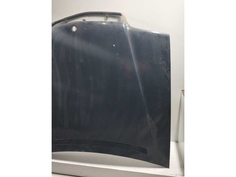 Recambio de capot para mercedes clase s (w140) berlina 6.0 v12 48v cat referencia OEM IAM   