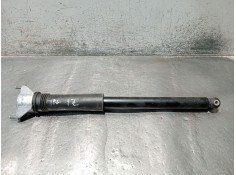 Recambio de amortiguador trasero izquierdo para mercedes-benz cla shooting brake (x118) cla 200 d (118.612) referencia OEM IAM A 2